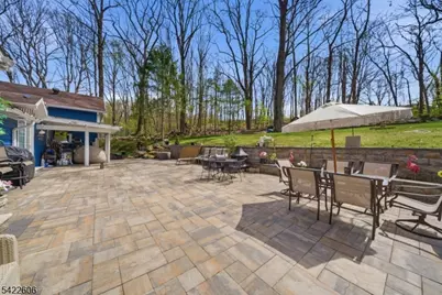 399 Springbrook Trl, Byram Township, NJ 07871 - Photo 22