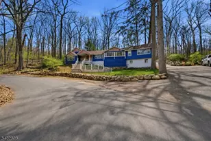 399 Springbrook Trail, Byram Township, NJ 07871 - Photo 2