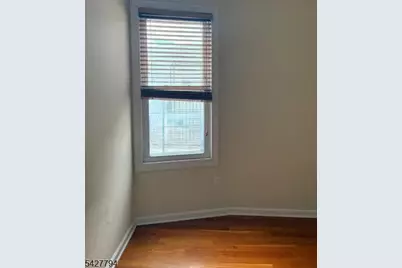 198 Van Buren St #2, Newark, NJ 07105 - Photo 8