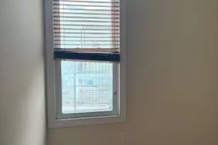 198 Van Buren St, Newark, NJ 07105 - Photo 8