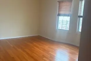 198 Van Buren St, Newark, NJ 07105 - Photo 12