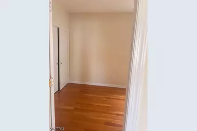 198 Van Buren St #2, Newark, NJ 07105 - Photo 14