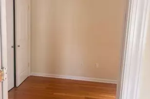 198 Van Buren St, Newark, NJ 07105 - Photo 14