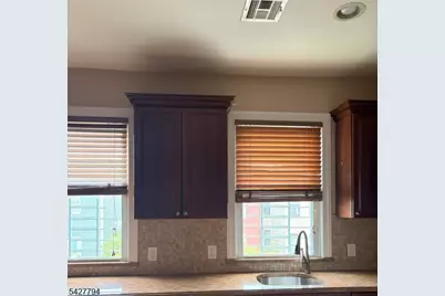 198 Van Buren St #2, Newark, NJ 07105 - Photo 6