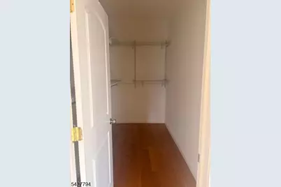 198 Van Buren St #2, Newark, NJ 07105 - Photo 16