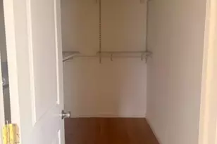 198 Van Buren St, Newark, NJ 07105 - Photo 16