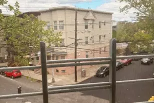 198 Van Buren St, Newark, NJ 07105 - Photo 18