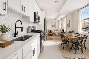 977 Sanford Ave, Irvington, NJ 07111 - Photo 8