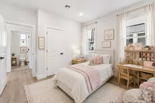 977 Sanford Ave, Irvington, NJ 07111 - Photo 14