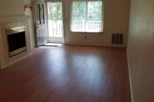 60 Wescott Rd, Bedminster Township, NJ 07921 - Photo 4