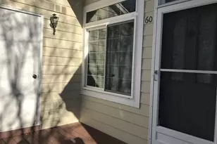 60 Wescott Rd, Bedminster Township, NJ 07921 - Photo 2