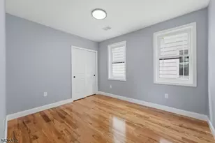 153 Brookside Ave, Irvington, NJ 07111 - Photo 18