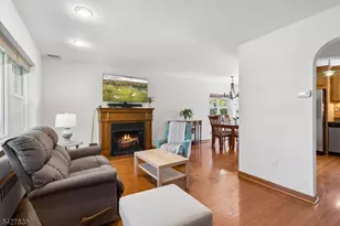 451 Pine Ave, Garwood, NJ 07027 - Photo 2
