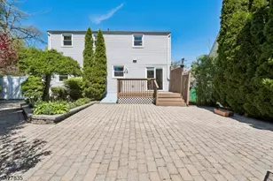 451 Pine Ave, Garwood, NJ 07027 - Photo 22