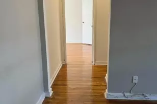 15 Fairview Ave, South Orange, NJ 07079 - Photo 2