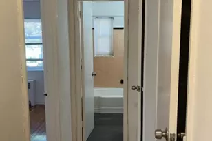 15 Fairview Ave, South Orange, NJ 07079 - Photo 4
