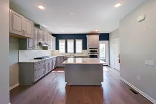 33 Ambrosia Ct, Livingston, NJ 07039 - Photo 12