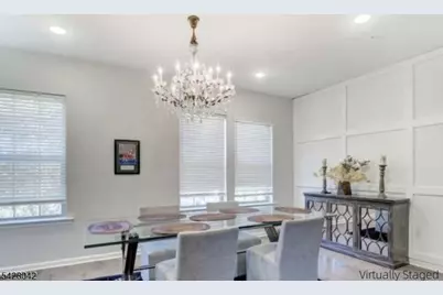 33 Ambrosia Ct, Livingston, NJ 07039 - Photo 8