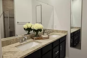33 Ambrosia Ct, Livingston, NJ 07039 - Photo 18
