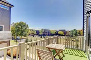 33 Ambrosia Ct, Livingston, NJ 07039 - Photo 16