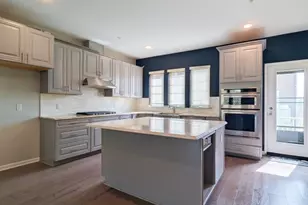 33 Ambrosia Ct, Livingston, NJ 07039 - Photo 14