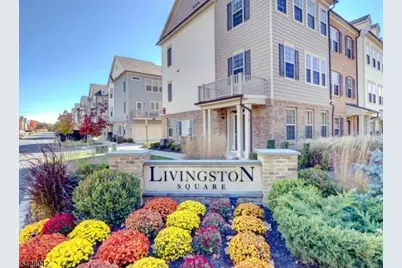 33 Ambrosia Ct, Livingston, NJ 07039 - Photo 1