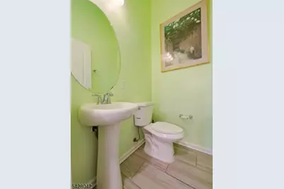 33 Ambrosia Ct, Livingston, NJ 07039 - Photo 22