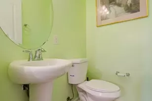 33 Ambrosia Ct, Livingston, NJ 07039 - Photo 22