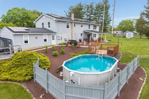 10 Chestnut Ave, Frenchtown, NJ 08825 - Photo 26