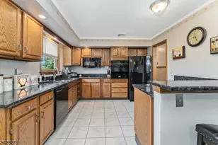 10 Chestnut Ave, Frenchtown, NJ 08825 - Photo 8