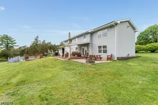 10 Chestnut Ave, Frenchtown, NJ 08825 - Photo 36