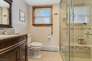 10 Chestnut Ave, Frenchtown, NJ 08825 - Photo 14