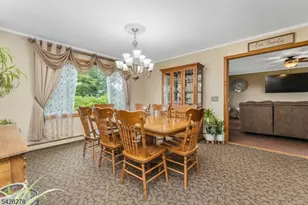10 Chestnut Ave, Frenchtown, NJ 08825 - Photo 6