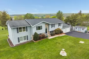 10 Chestnut Ave, Frenchtown, NJ 08825 - Photo 22