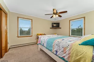 10 Chestnut Ave, Frenchtown, NJ 08825 - Photo 12
