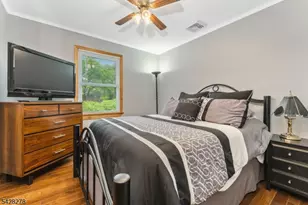 10 Chestnut Ave, Frenchtown, NJ 08825 - Photo 10