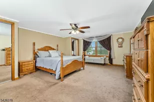 10 Chestnut Ave, Frenchtown, NJ 08825 - Photo 16