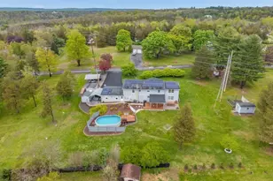 10 Chestnut Ave, Frenchtown, NJ 08825 - Photo 32