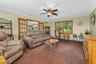 10 Chestnut Ave, Frenchtown, NJ 08825 - Photo 2