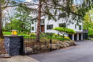179 Woodside Ave, Franklin Lakes, NJ 07417 - Photo 30