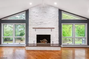 179 Woodside Ave, Franklin Lakes, NJ 07417 - Photo 8