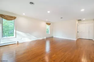 179 Woodside Ave, Franklin Lakes, NJ 07417 - Photo 20