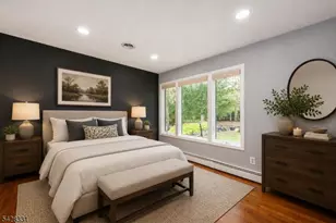 179 Woodside Ave, Franklin Lakes, NJ 07417 - Photo 16