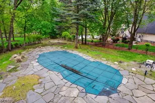 179 Woodside Ave, Franklin Lakes, NJ 07417 - Photo 28