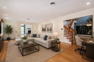 179 Woodside Ave, Franklin Lakes, NJ 07417 - Photo 14