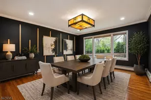 179 Woodside Ave, Franklin Lakes, NJ 07417 - Photo 2