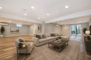 179 Woodside Ave, Franklin Lakes, NJ 07417 - Photo 24