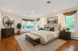 179 Woodside Ave, Franklin Lakes, NJ 07417 - Photo 18