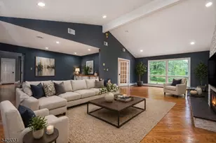 179 Woodside Ave, Franklin Lakes, NJ 07417 - Photo 6