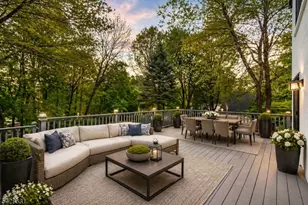 179 Woodside Ave, Franklin Lakes, NJ 07417 - Photo 26